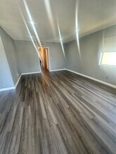 1260 E 4th St in Long Beach, CA - Building Photo - Building Photo