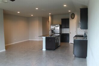 3015 Lightles Manor Ct in Katy, TX - Building Photo - Building Photo