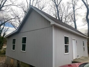 423 Gray St in Anderson, SC - Building Photo - Building Photo