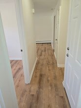 2845 Spruce St, Unit 6 in Union, NJ - Building Photo - Building Photo