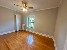 2230 Sherman Ave in Evanston, IL - Building Photo