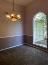 16 Stoney Hill Rd in Pooler, GA - Building Photo - Building Photo