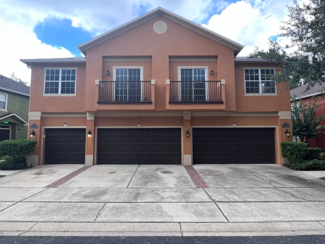 property at 3211 Pine Oak Trail