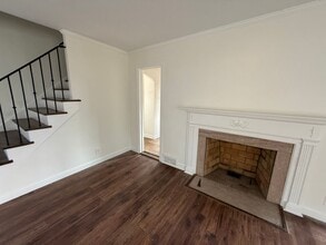 4018 Bushnell Rd in University Heights, OH - Foto de edificio - Building Photo