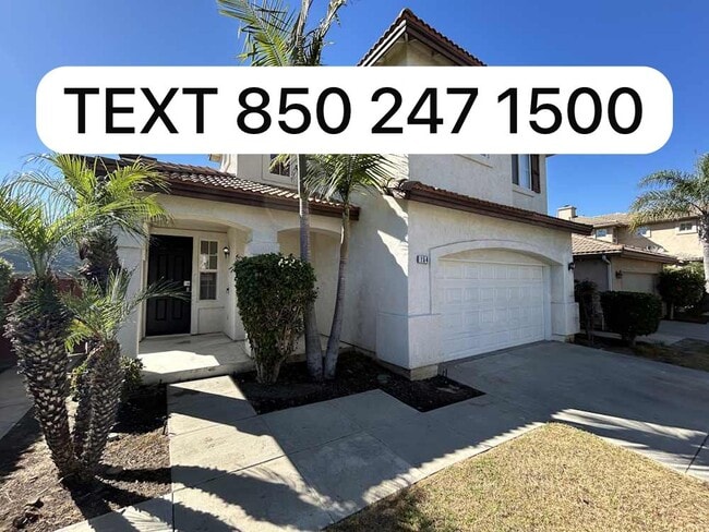 property at 155 E Shoshone St