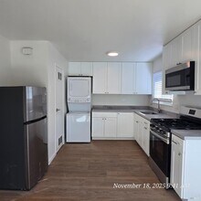 140 Cernon St in Vacaville, CA - Building Photo - Building Photo