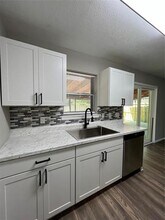 3702 Larry St in Rowlett, TX - Building Photo - Building Photo