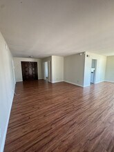 3061 Rollings Ave in Thousand Oaks, CA - Building Photo - Building Photo