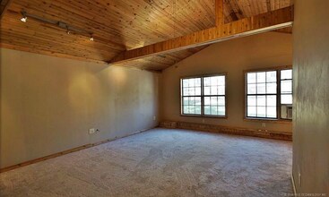26084 S 558 Rd in Park Hill, OK - Building Photo - Building Photo