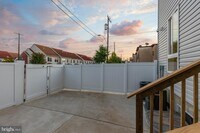 2401 N Mascher St photo'