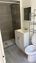 9301 NW 4th Ave in Miami, FL - Building Photo - Building Photo
