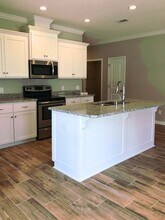 103 Marshall Ct in St. Marys, GA - Building Photo - Building Photo