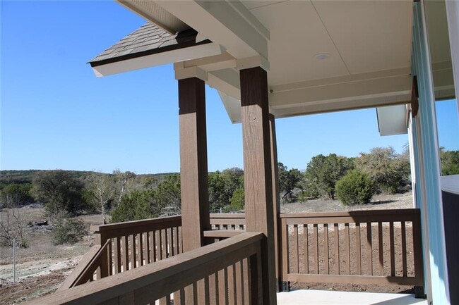 3217 Co Rd 337 in Bertram, TX - Building Photo - Building Photo