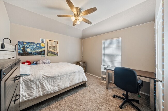 property at 13928 Payette Arbor Ct