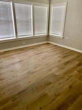 4624 Erath Ave in Waco, TX - Building Photo - Building Photo