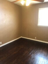 2313 NW 15th Ave in Amarillo, TX - Building Photo - Building Photo