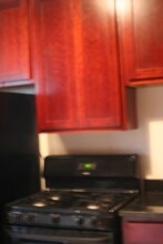 843 Hollins St in Baltimore, MD - Foto de edificio - Building Photo