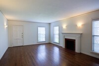 6005 Morningside Ave in Dallas, TX - Building Photo - Building Photo