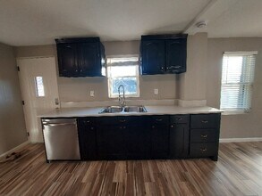 5818 Weir St in Omaha, NE - Building Photo - Building Photo