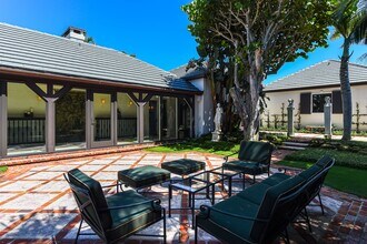 118 Seaview Ave in Palm Beach, FL - Building Photo - Building Photo