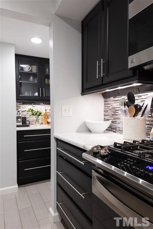 property at 3724 Yorktown Pl
