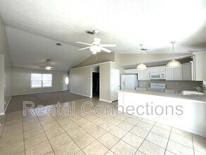 701 Jean Ct in Marion, IL - Building Photo - Building Photo