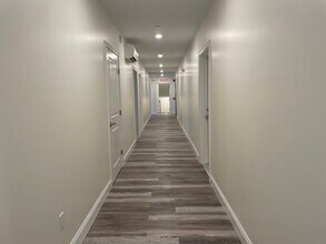 60 Shirley Ave-Unit -406 in Revere, MA - Building Photo - Building Photo