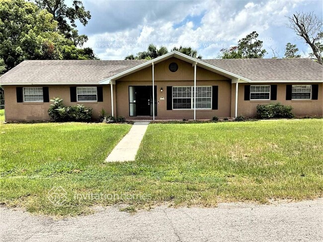334 Cumberland Rd