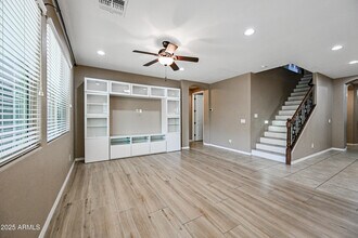 133 E Prescott Dr in Chandler, AZ - Building Photo - Building Photo