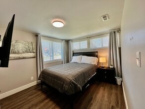 105 Boyd Ln in Mason, OH - Building Photo - Building Photo