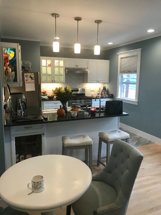 11 Center Ave, Unit 2 in Little Falls, NJ - Building Photo