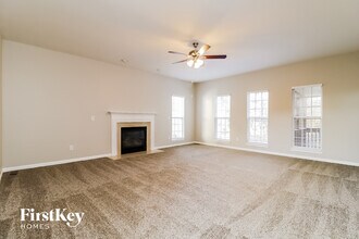 2969 Maple Branch Dr in High Point, NC - Building Photo - Building Photo