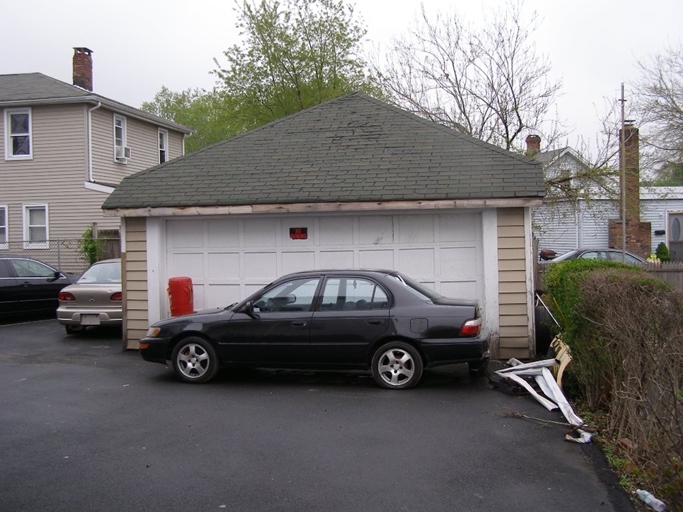 18 Westside Ave in Haverstraw, NY - Building Photo