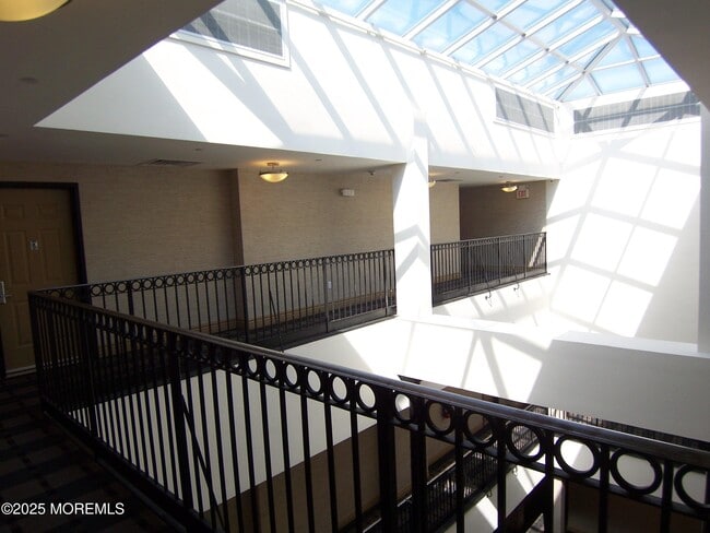 300 Emory St in Asbury Park, NJ - Building Photo - Building Photo