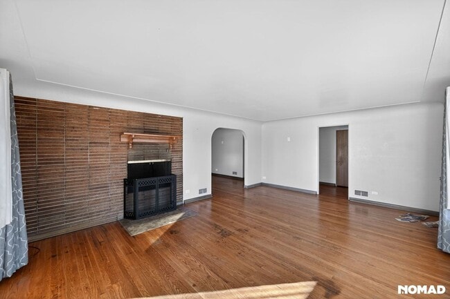 6801 E 6th Ave in Denver, CO - Building Photo - Building Photo