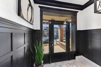 6227 S Langley Ave in Chicago, IL - Building Photo - Building Photo
