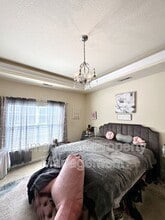 821 Brightleaf Pl in Chesapeake, VA - Building Photo - Building Photo