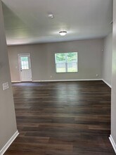 1214 Doby Springs Dr in Charlotte, NC - Building Photo - Building Photo