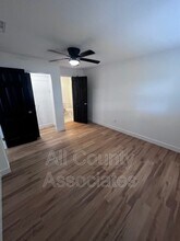 2267 Norman Dr in Clearwater, FL - Building Photo - Building Photo