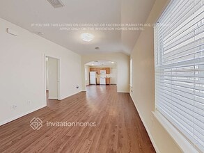 6425 Mountain Pines Ln in Katy, TX - Building Photo - Building Photo