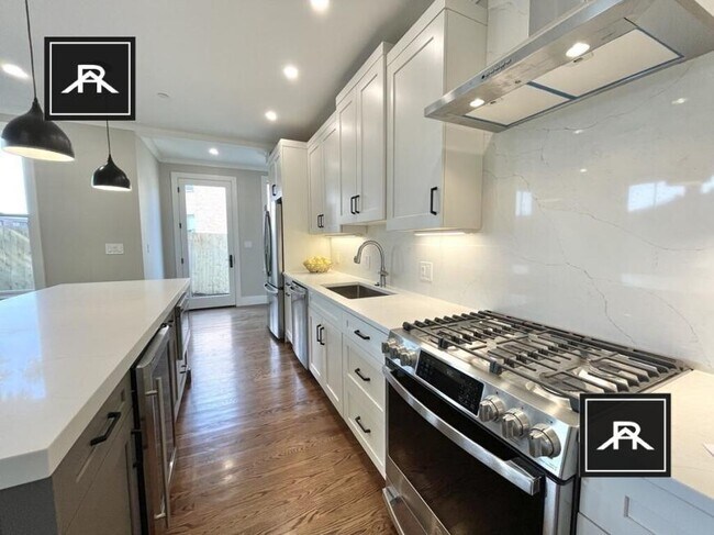 property at 22 Selkirk Rd