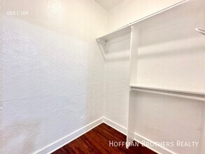 526 S Union Avenue in Los Angeles, CA - Building Photo - Building Photo