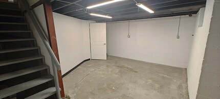 602 Northridge Rd in Columbus, OH - Foto de edificio - Building Photo