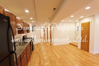 1459-61 W Carmen in Chicago, IL - Building Photo - Interior Photo