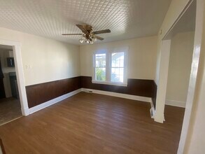 108 Johnson St in New Kensington, PA - Building Photo - Building Photo