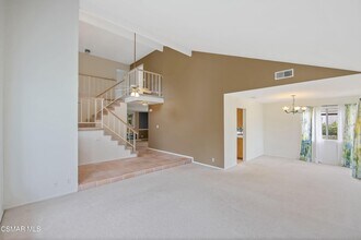 4083 Gladhill St in Thousand Oaks, CA - Building Photo - Building Photo