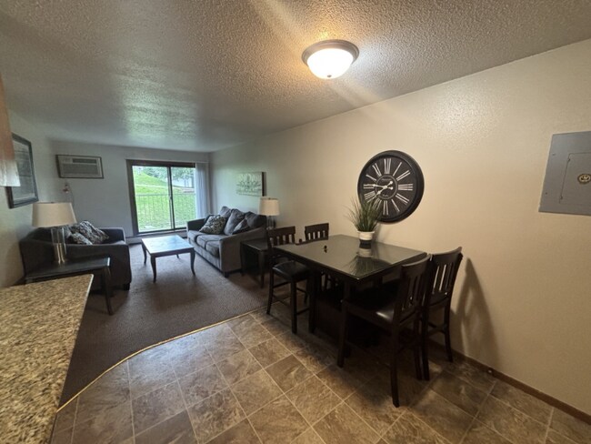 property at 500 12th St S