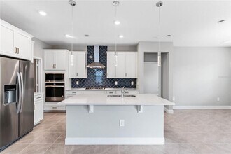 851 Vineyard Rdg Rd in Minneola, FL - Building Photo - Building Photo