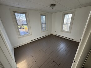 301 N Market St, Unit B in Myerstown, PA - Building Photo - Building Photo