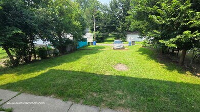 727 N Thomas Ave in Minneapolis, MN - Building Photo - Building Photo